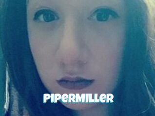 Piper_Miller