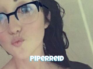 Piper_Reid
