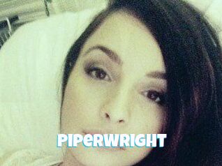 PiperWright