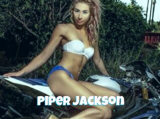 Piper_Jackson