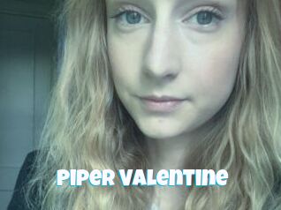 Piper_Valentine