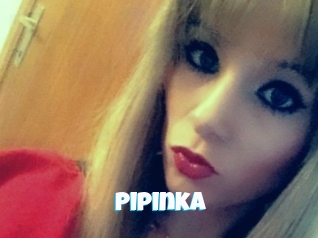 Pipinka