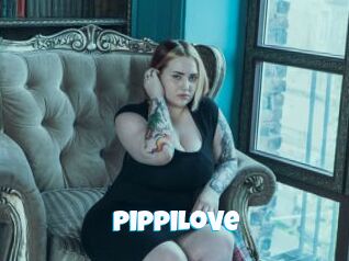 PippiLove
