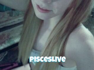 PiscesLive
