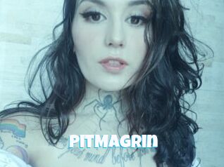 PitMagrin
