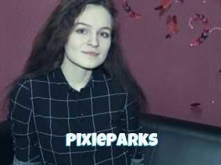 PixieParks