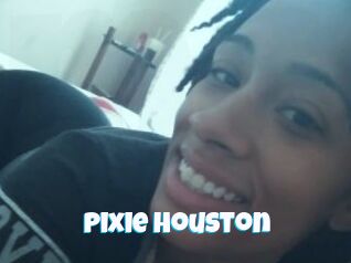 Pixie_Houston