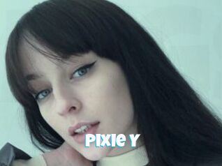 Pixie_Y