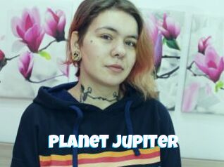 Planet_Jupiter