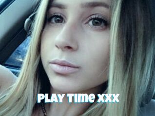 Play_Time_xxx