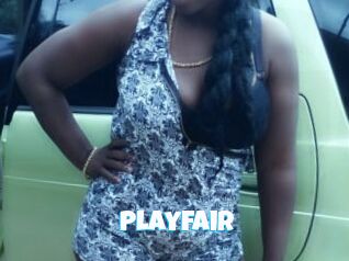 Playfair