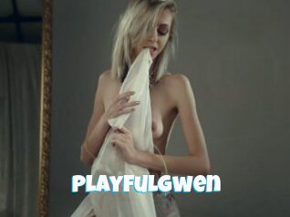 PlayfulGwen