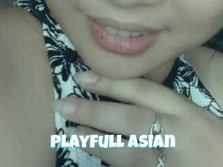 Playfull_Asian