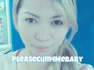 PleaseCum4MeBABY