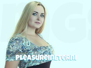 PleasureInEterni Miss Gros Seins