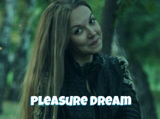 Pleasure_Dream