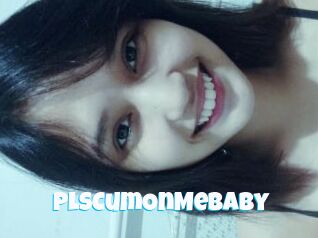 PlsCumOnMeBaby