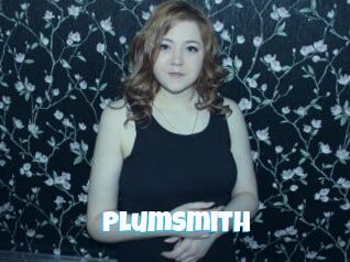 PlumSmith