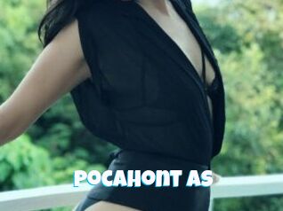 Pocahont_as