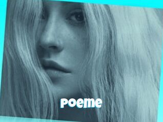 Poeme_
