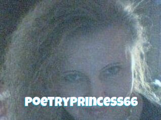 PoetryPrincess66 Miss Gros Seins