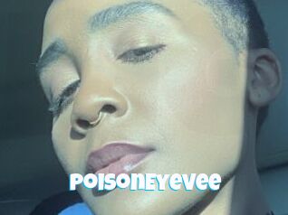PoisonEyevee