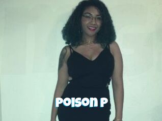 Poison_P