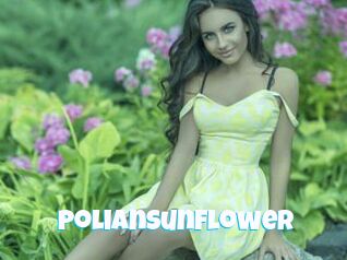 PolianSunflower