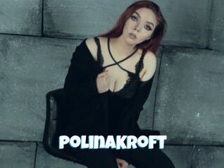 PolinaKroft