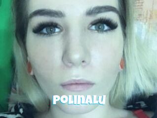 PolinaLu