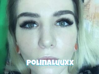 PolinaLuuXx