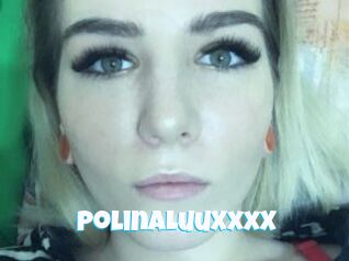 PolinaLuuXxxX