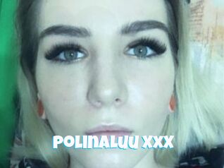 PolinaLuu_XxX