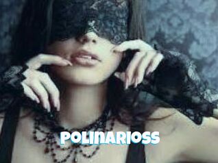 PolinaRioss