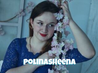 PolinaSheena