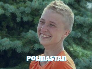 PolinaStan