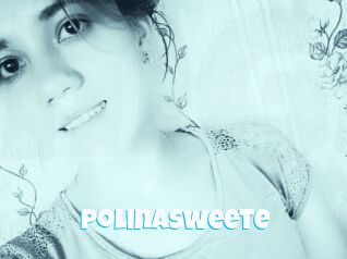 PolinaSweete