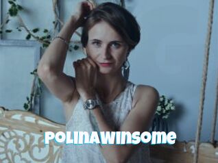 PolinaWinsome