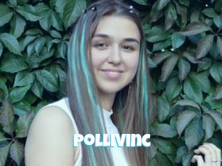 PolliVinc