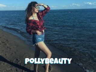 Polly_Beauty Miss Gros Seins
