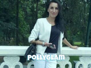 PollyGlam