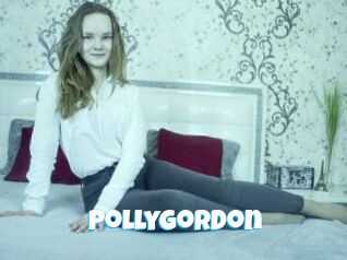 PollyGordon