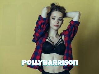 PollyHarrison