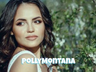 PollyMontana