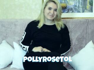 PollyRosetol