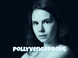 PollyVengerberg