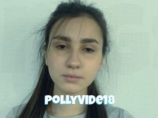 PollyVide18