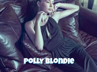 Polly_Blondie