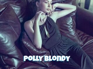 Polly_Blondy
