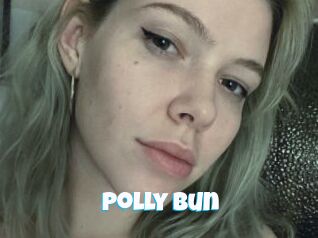 Polly_Bun
